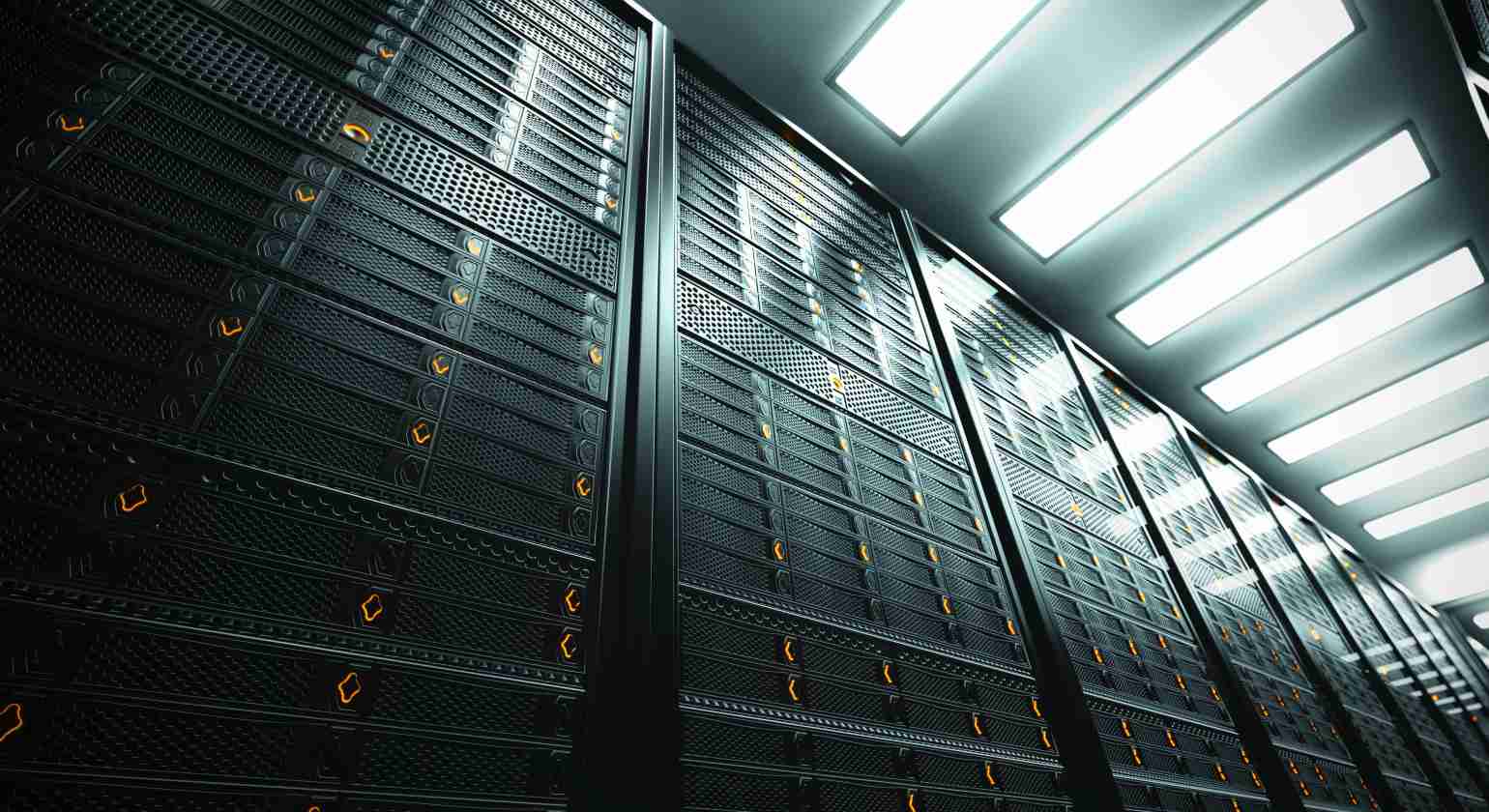 Servicios Cloud para Empresas, Soluciones Tecnológicas en la Nube