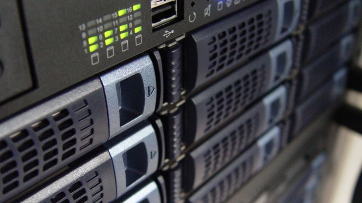 Lo que debes saber sobre los backups en la nube