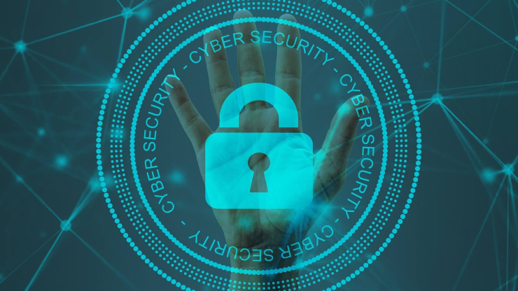 ¿Por qué la seguridad en la nube es importante?