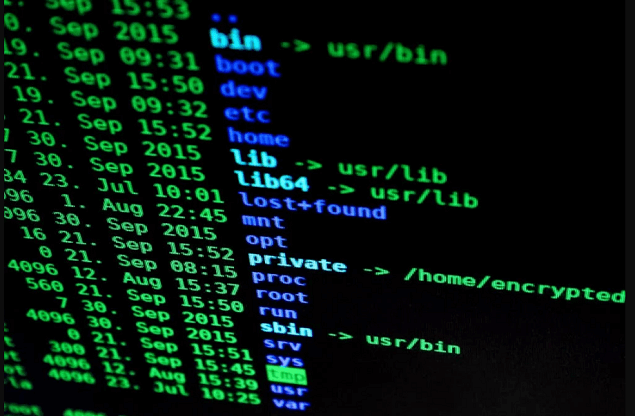 Acronis ciberprotección antimalware integrada para su empresa